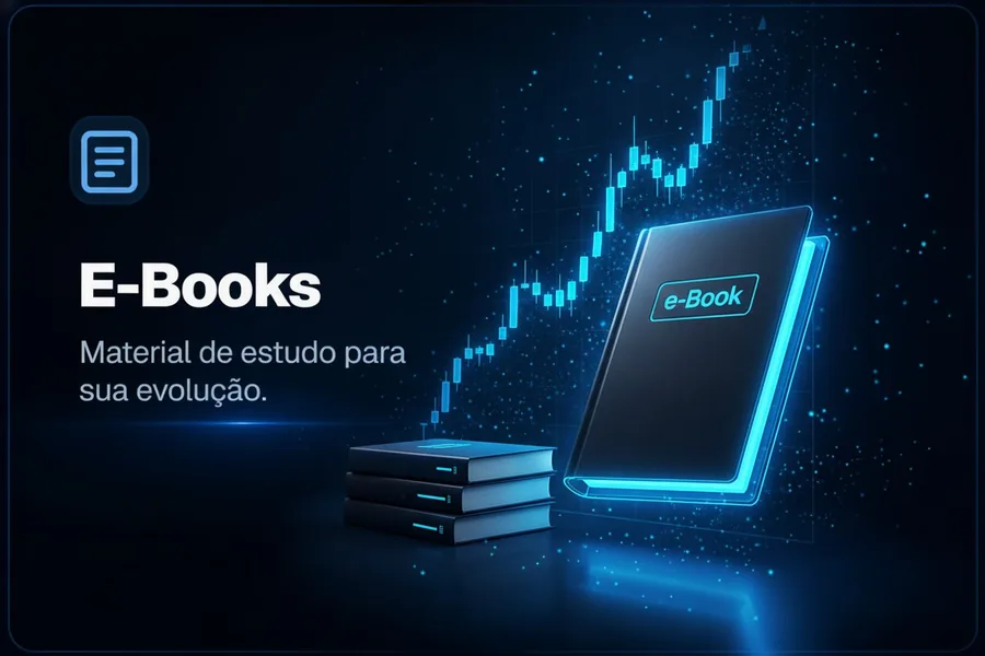 E-books