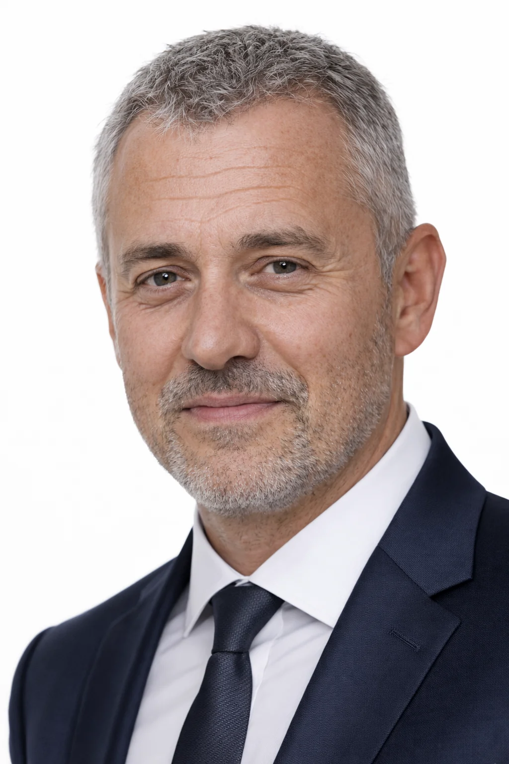 Bruno Farias